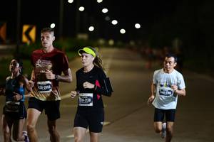 BIB: 
                            <button type="button" onclick="openModal(27864373)" class="btn btn-primary btn-sm float-right btn-popup" data-toggle="modal" data-target=".modal-high-quality">
                        <i class="fas fa-shopping-cart"></i> Add to Cart
                    </button>
                                            <button type="button" onclick="isThisMe(27864373, true)" class="btn btn-success btn-sm float-right btn-popup btn-isme hidden" data-toggle="tooltip" data-placement="bottom" title="นี่คือรูปของคุณใช่ไหม คลิกที่นี่เพื่อเอาเข้าอัลบั้ม">
                        <i class="fas fa-plus"></i> Add to album
                    </button>
                    <button type="button" onclick="isThisMe(27864373, false)" class="btn btn-warning btn-sm float-right btn-popup btn-isnotme hidden">
                        <i class="fas fa-ban"></i> Remove from album
                    </button>